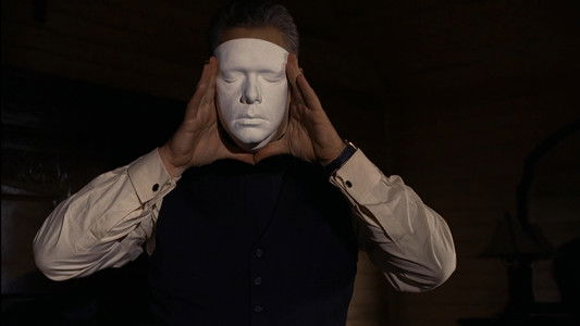 Making 'Carnivàle': The Show Behind the Show