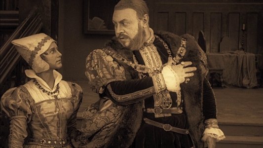 Anna Boleyn