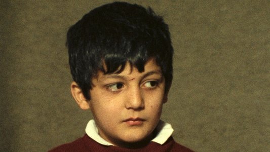 مشق شب