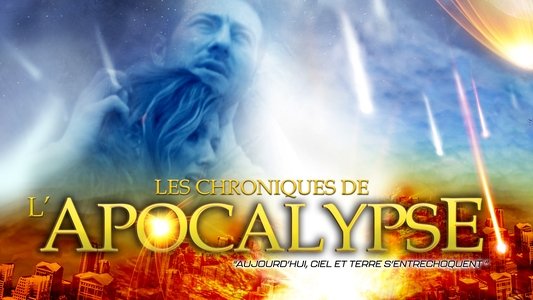 The Apocalypse