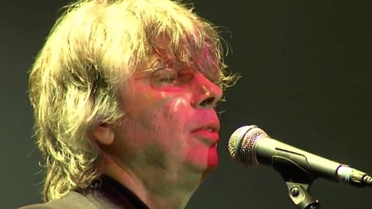 Bródy János Vallomások: portrévázlat