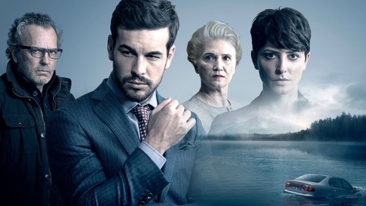 Contratiempo