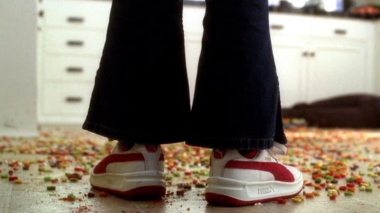 Kill Bill: The Whole Bloody Affair