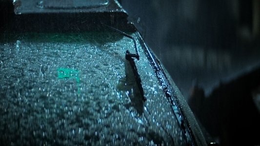 Blade Runner