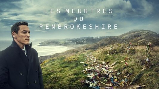 The Pembrokeshire Murders