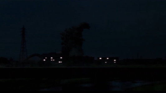 ゴジラ・モスラ・キングギドラ大怪獣総進撃