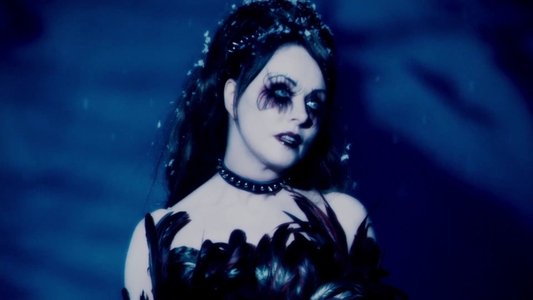 Repo! The Genetic Opera