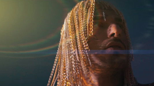 שם טוב האבי 2