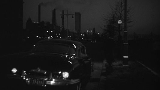 Das Cabinet des Dr. Caligari