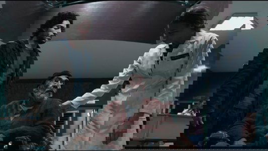 Zero