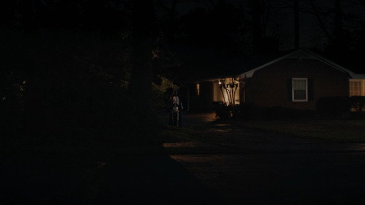 Fear Street: 1994