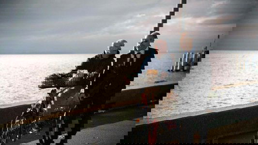 Presque