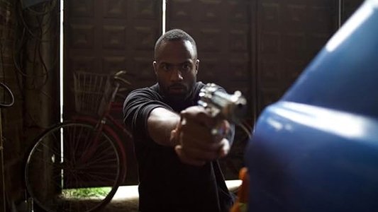 Urbana, la película
