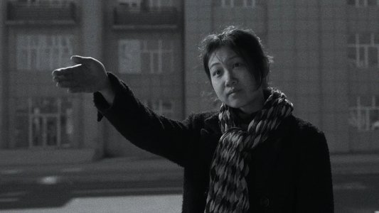 漂亮朋友