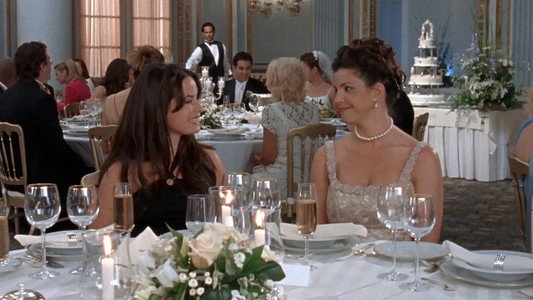 See Jane Date