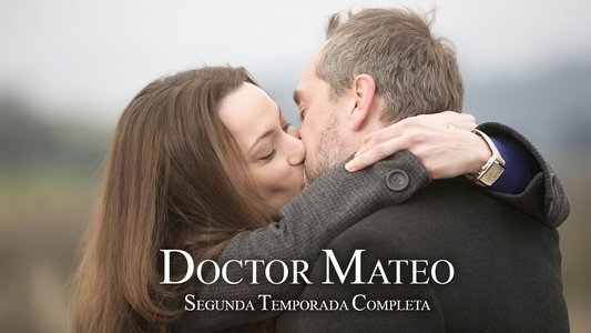 Doctor Mateo