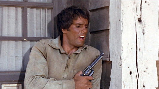 Il prezzo del potere