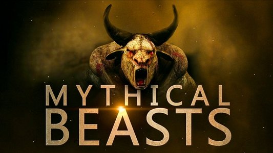 Mythical Beasts