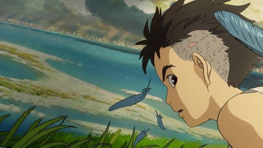 君たちはどう生きるか