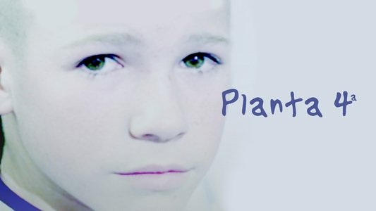Planta 4ª