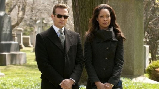 Suits