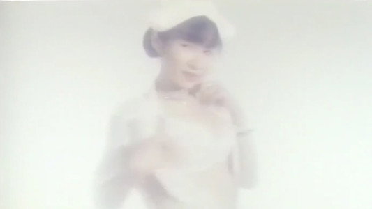 痴漢と覗き　婦人科病練