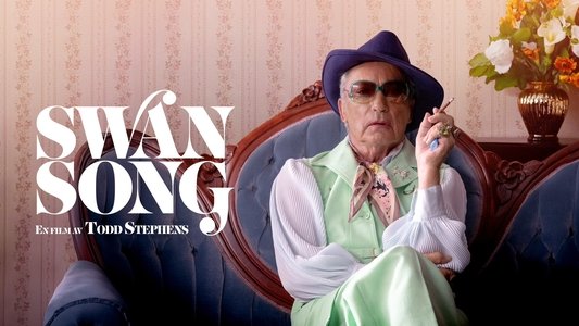 Swan Song