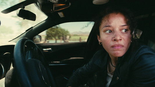 One Battle After Another