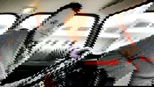 117 ting du absolut bør vide