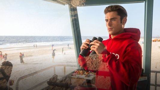 Baywatch