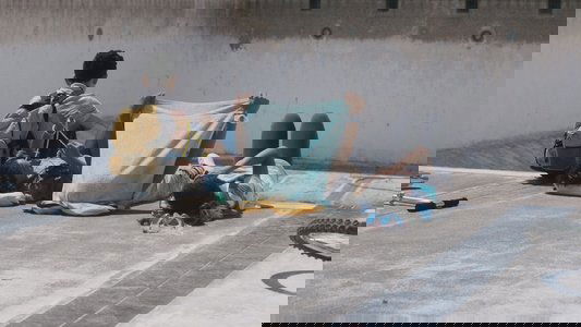 رابتشير