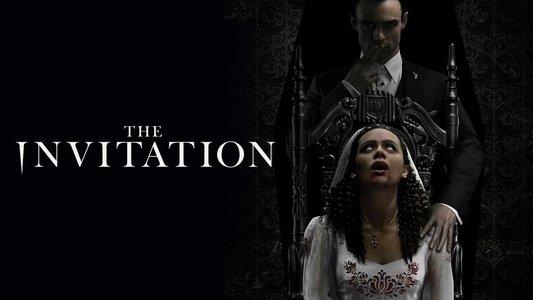 The Invitation
