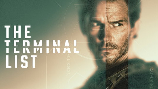 The Terminal List