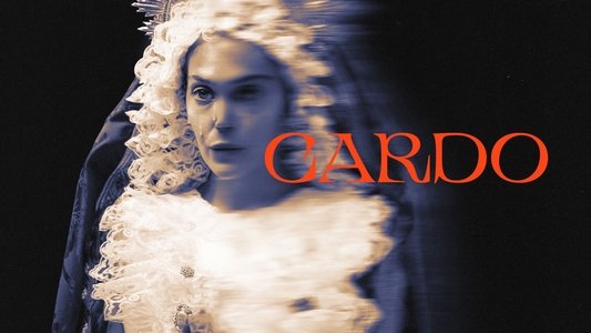 Cardo