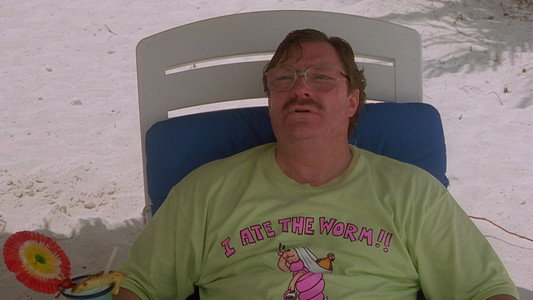 Office Space