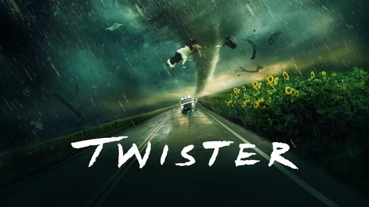 Twister