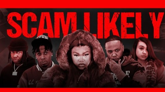 Scam Likely