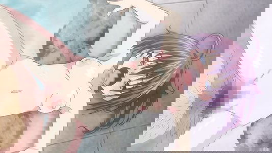 いちごショコラふれーばー