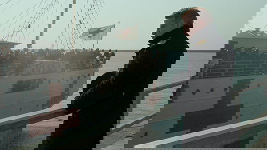 Dunkirk