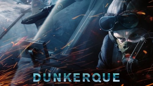 Dunkirk