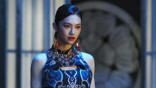白门五甲