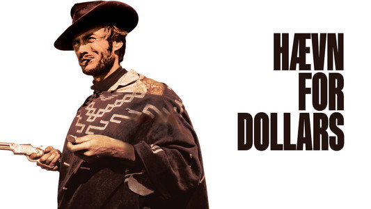 Per qualche dollaro in più
