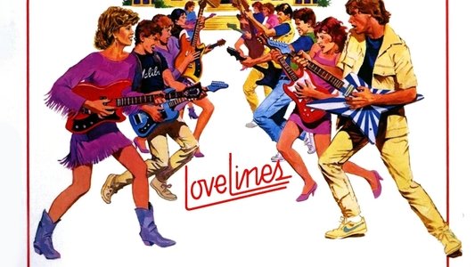 Lovelines