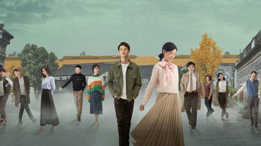 您好！母亲大人