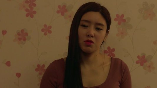 어린 형수 2
