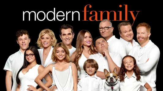Modern Family