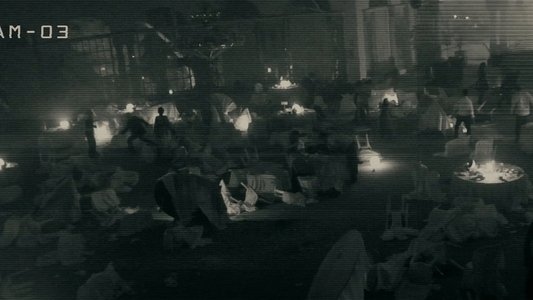 [REC]³ Génesis