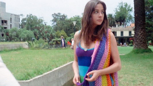 Al otro lado del espejo