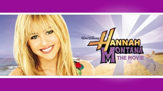 Hannah Montana