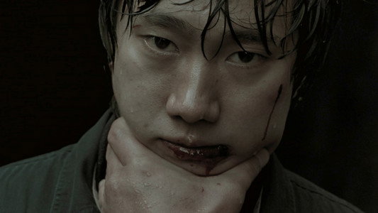 살인의 추억